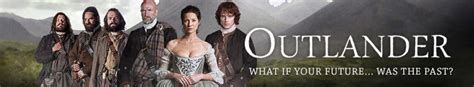 Outlander.S07E08.Turning.Points.1080p.AMZN.WEB .